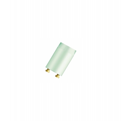 Check Igniter 4 80 W Spectrum