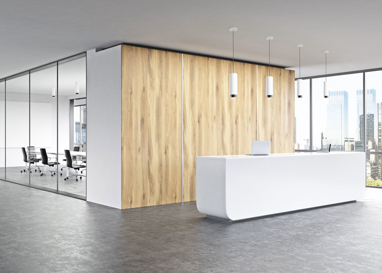 Show Spotlight Fabbian Claque F43 20W 20cm - White - F43 E04 01 Spotlight Fabbian Claque F43 20W 20cm - White - F43 E04 01