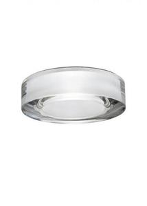 Fabbian LEI Faretti 7W GU10 Mesh - Transparent - D27 F13 00 small 0