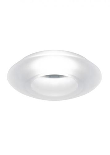Check Fabbian ROMBO Faretti 10W LED Mesh - White - D27 F59 01.