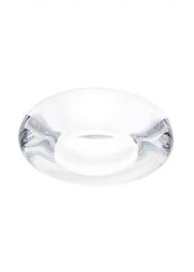 Fabbian TONDO Faretti 7W GU10 Mesh - Transparent - D27 F61 00 0 Fabbian TONDO Faretti 7W GU10 Mesh - Transparent - D27 F61 00 small 0