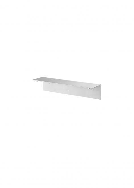 Fabbian Tile Accessories D95 Set - D95 Z03 63