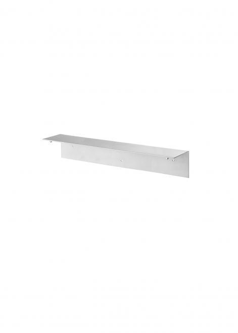 Fabbian Tile Accessories D95 Set - D95 Z04 63