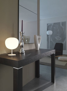 Hanging lamp Fabbian Lumi F07 30cm - F07 A07 01 4 Hanging lamp Fabbian Lumi F07 30cm - F07 A07 01 small 4