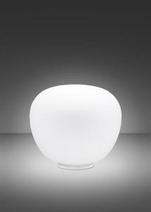 Fabbian Lumi F07 table lamp 45cm - F07 B47 01 0 Fabbian Lumi F07 table lamp 45cm - F07 B47 01 small 0