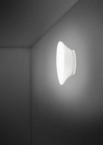 Wall lamp Fabbian Lumi F07 13W 32cm - F07 G15 01 0 Wall lamp Fabbian Lumi F07 13W 32cm - F07 G15 01 small 0
