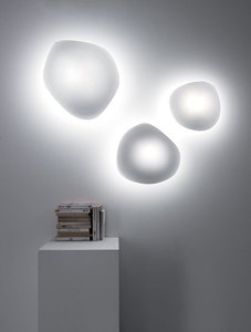 Wall lamp Fabbian Lumi F07 32cm - F07 G39 01 small 15
