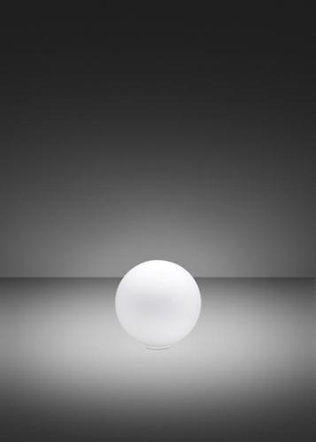 Check Fabbian Lumi F07 desk lamp 20cm - F07 B29 01