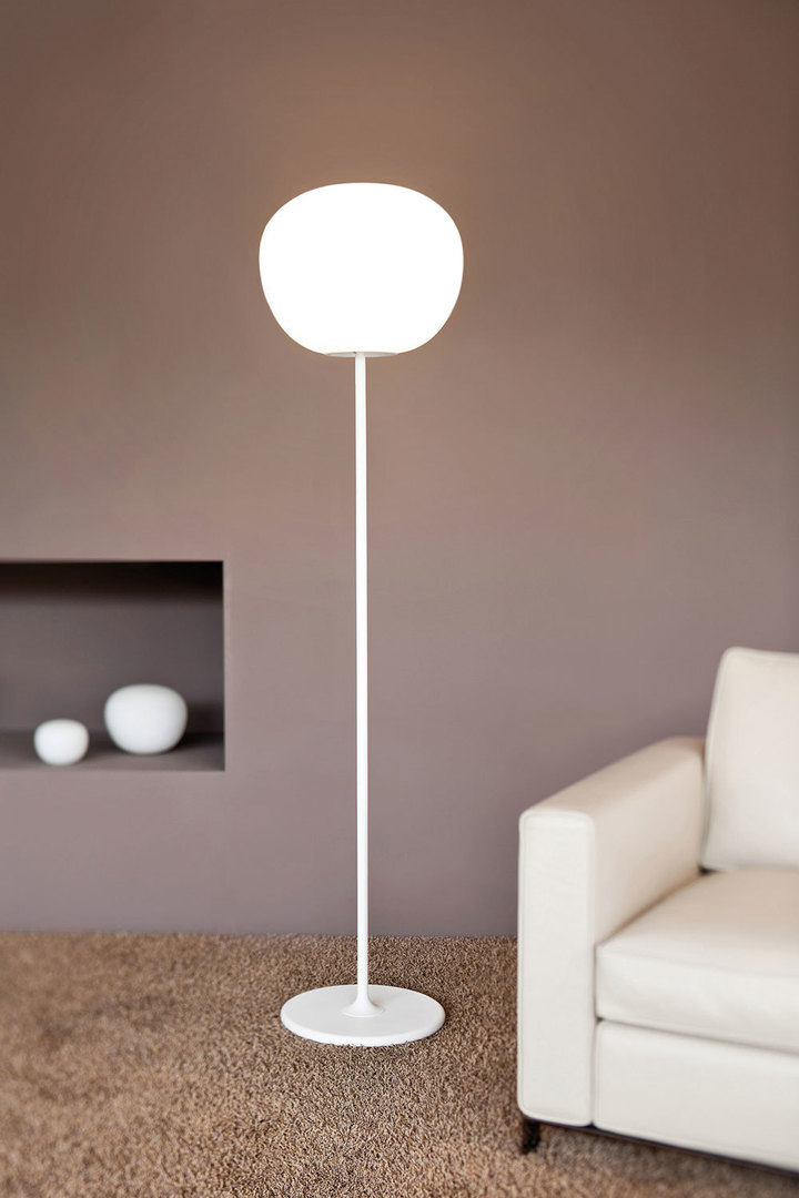 Check Wall lamp Fabbian Lumi F07 30cm - F07 G53 01 Wall lamp Fabbian Lumi F07 30cm - F07 G53 01
