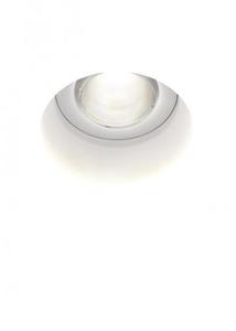 Fabbian Tools F19 LED recessed light - F19 F53 01 0 Fabbian Tools F19 LED recessed light - F19 F53 01 small 0