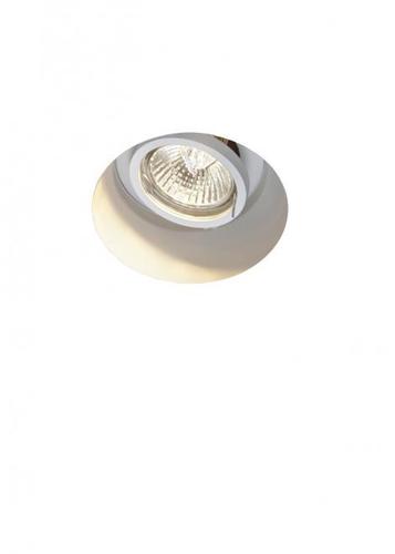 Check Fabbian Tools F19 GU10 recessed luminaire - F19 F30 01
