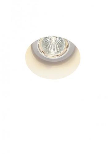Check Fabbian Tools F19 GU5,3 - F19 F21 01 recessed light