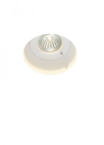 Check Fabbian Tools F19 GU5,3 - F19 F24 01 recessed light