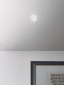 Fabbian Tools F19 GU5,3 recessed light - black - F19 F41 02 5 Fabbian Tools F19 GU5,3 recessed light - black - F19 F41 02 small 5