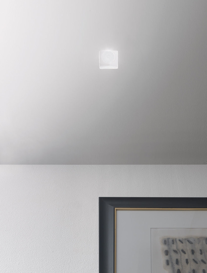 Check Fabbian Tools F19 7W GU10 recessed light - F19 F01 01 Fabbian Tools F19 7W GU10 recessed light - F19 F01 01