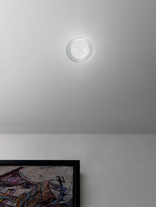 Fabbian Tools F19 7W GU10 recessed light - F19 F01 01 6 Fabbian Tools F19 7W GU10 recessed light - F19 F01 01 small 6