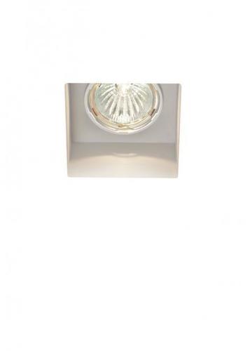 Check Fabbian Tools F19 GU5,3 - F19 F02 01 recessed light