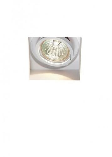 Check Fabbian Tools F19 GU5,3 - F19 F11 01 recessed light