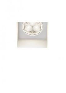 Fabbian Tools F19 LED recessed light - F19 F03 01 0 Fabbian Tools F19 LED recessed light - F19 F03 01 small 0