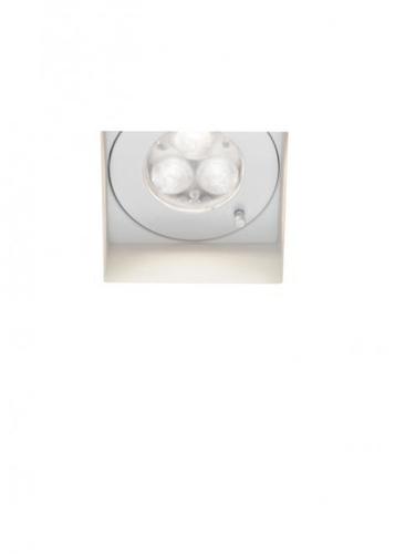 Check Fabbian Tools F19 LED recessed light - F19 F06 01