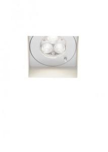Fabbian Tools F19 LED recessed light - F19 F06 01 0 Fabbian Tools F19 LED recessed light - F19 F06 01 small 0