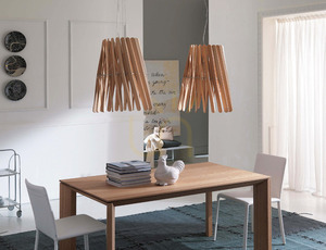 Hanging lamp Fabbian Stick F23 Cono - F23 A08 69 3 Hanging lamp Fabbian Stick F23 Cono - F23 A08 69 small 3