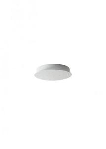 Fabbian Accessories Multispot F32 Round rosette - F32 M07 01 0 Fabbian Accessories Multispot F32 Round rosette - F32 M07 01 small 0