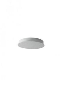 Fabbian Accessories Multispot F32 Round rosette - F32 M09 01 0 Fabbian Accessories Multispot F32 Round rosette - F32 M09 01 small 0