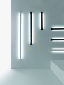 Wall lamp Fabbian Pivot F39 70W 2700K - White - F39 G06 01 small 1