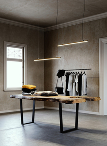 Spotlight Fabbian Freeline F44 8W Spot 4m 2700K - F44 L03 02 8 Spotlight Fabbian Freeline F44 8W Spot 4m 2700K - F44 L03 02 small 8