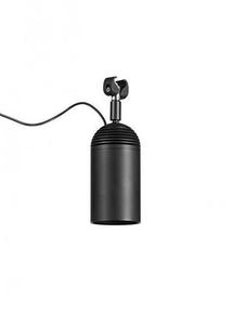 Spotlight Fabbian Freeline F44 8W Spot 4m 2700K - F44 L03 02 0 Spotlight Fabbian Freeline F44 8W Spot 4m 2700K - F44 L03 02 small 0