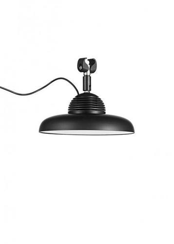 Check Reflector Fabbian Freeline F44 8W 4m 2700K - F44 L13 02