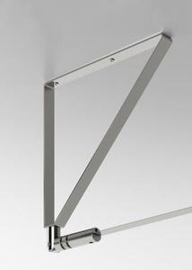 Fabbian Metro F49 accessories Ceiling bracket - F49 Z05 0 Fabbian Metro F49 accessories Ceiling bracket - F49 Z05 small 0