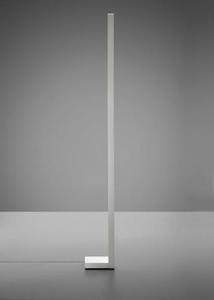 Fabbian Pivot F39 90W 3000K floor lamps - White - F39 C01 01 0 Fabbian Pivot F39 90W 3000K floor lamps - White - F39 C01 01 small 0