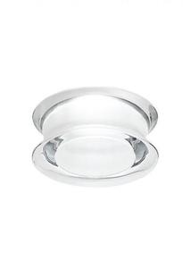 Fabbian ELI Faretti 7W GU5.3 Mesh - Transparent - D27 F52 00 0 Fabbian ELI Faretti 7W GU5.3 Mesh - Transparent - D27 F52 00 small 0