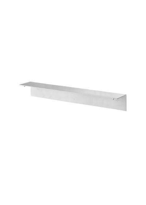 Fabbian Tile Accessories D95 Set - D95 Z05 63