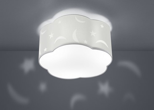 Check MOONY 602300301