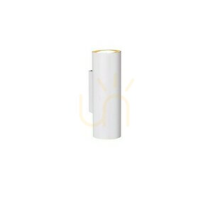 Trio MARLEY wall lamp 212400201 small 0