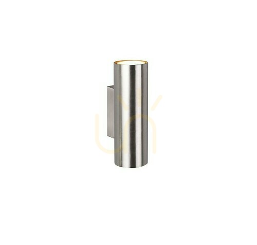 Check Trio MARLEY wall lamp 212400207