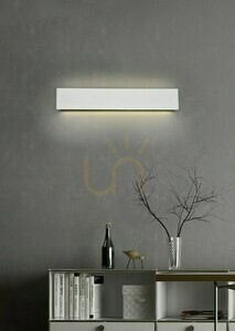 Trio CONCHA wall lamp 225174731 small 1