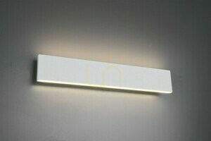 Trio CONCHA wall lamp 225174731 small 2