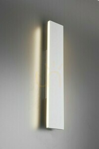 Trio CONCHA wall lamp 225174731 small 3