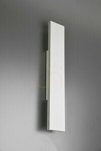 Trio CONCHA wall lamp 225174731 small 6