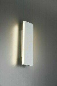 Trio CONCHA wall lamp 225172931 small 3