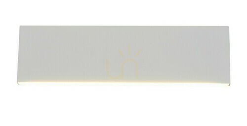 Check Trio CONCHA wall lamp 225172931