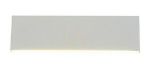 Trio CONCHA wall lamp 225172931 small 0