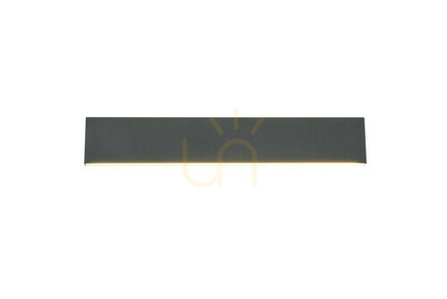 Check Trio CONCHA wall lamp 225174742