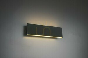 Trio CONCHA wall lamp 225172942 small 2