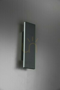 Trio CONCHA wall lamp 225172942 small 5