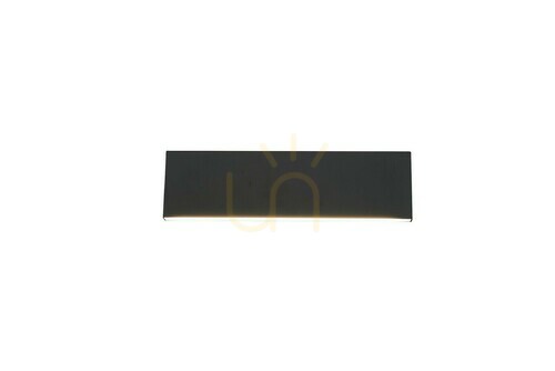 Check Trio CONCHA wall lamp 225172942